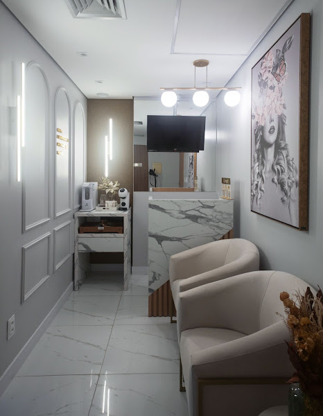 Foto 2 de Dra Manuela Gonzalez