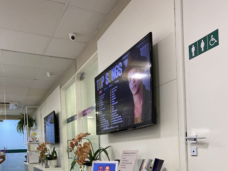 Foto de Dra. Manuela Lombardi, Dentista