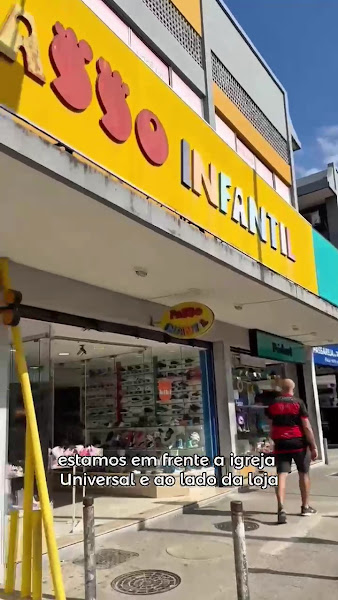 Foto 3 de Dra. Manuela Oliveira, Dentista Taquara Rj - Invisalign - Implante Dentário