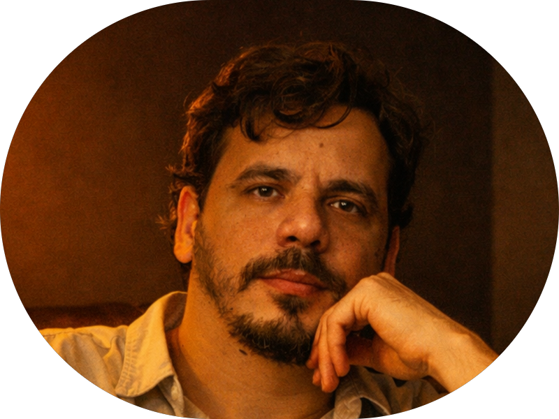 Foto 4 de Dra Manuela Pernambuco - Cirurgiã-dentista