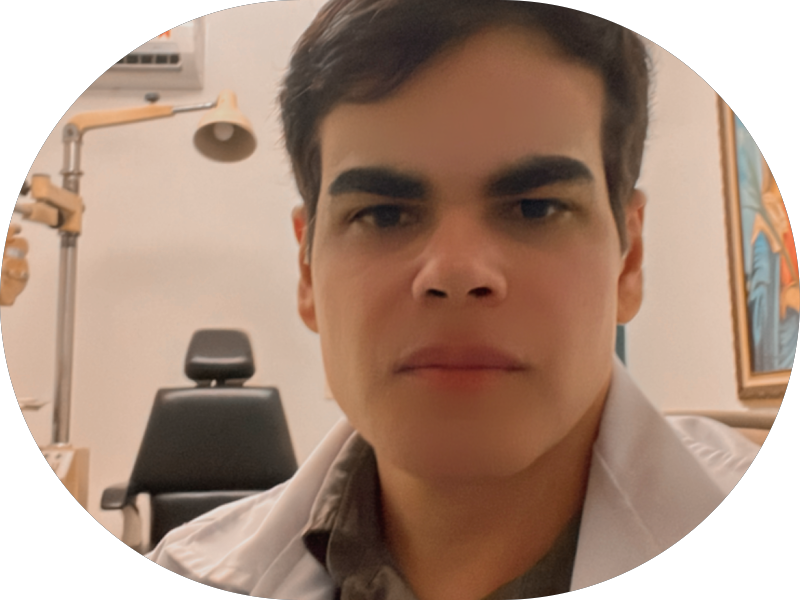 Foto 5 de Dra Manuela Pernambuco - Cirurgiã-dentista