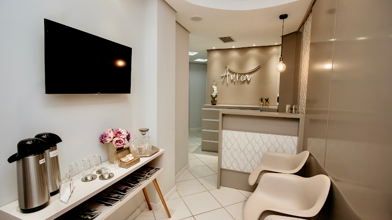 Foto 2 de Dra Manuella Freitas - Odontologia Estética | Harmonização Facial