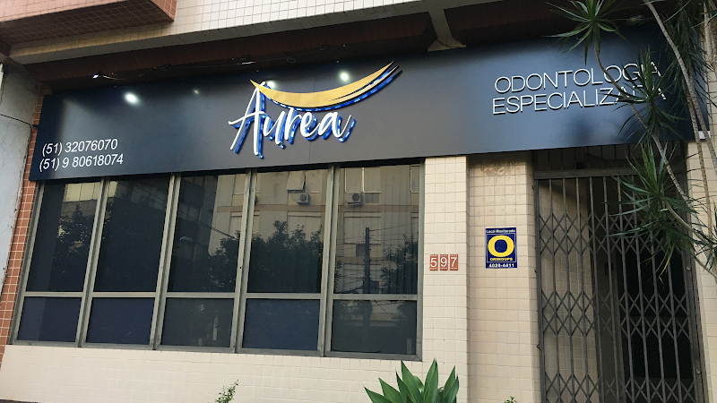 Foto 3 de Dra Manuella Freitas - Odontologia Estética | Harmonização Facial