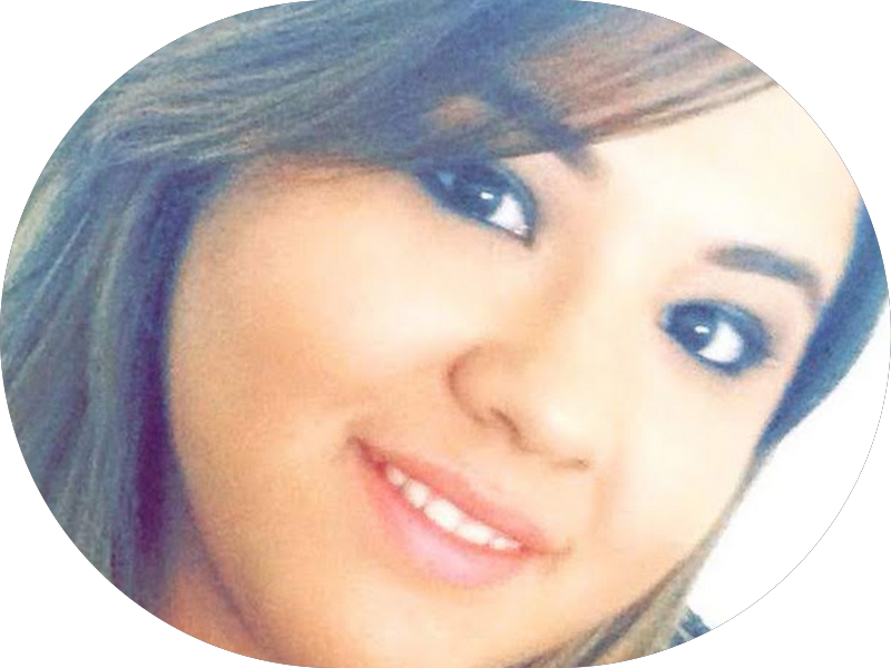 Foto 5 de Dra Manuella Vieira