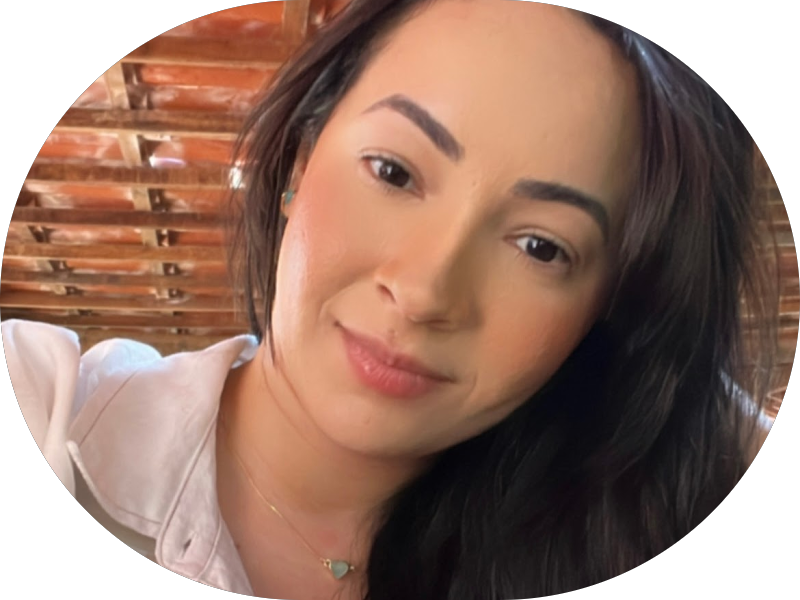 Foto 4 de Dra. Maquésia Rodrigues