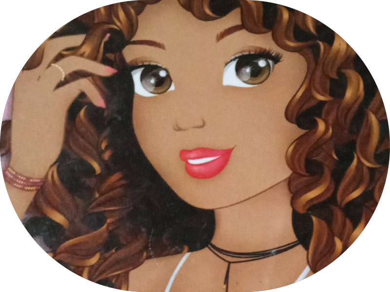 Foto 5 de Dra. Maquésia Rodrigues