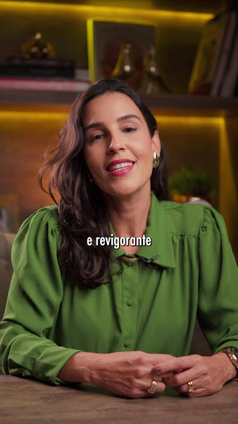 Foto 3 de Dra. Mara Adélia S.N. Corrêa - Harmonização Facial | Dentista em Porto Seguro
