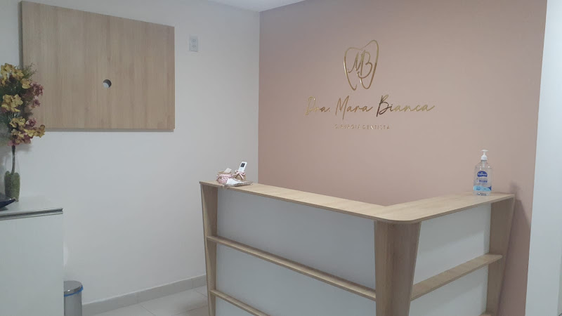 Foto 3 de Dra Mara Bianca