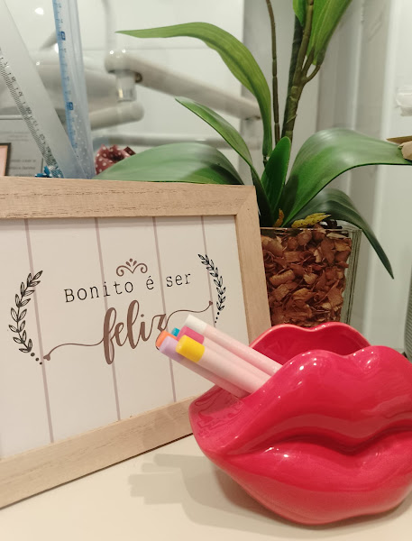 Foto 3 de Dra. Mara Rúbia Barreto