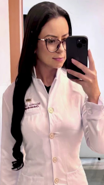 Foto 5 de Dra. Maraisa Silva- Cirurgiã Dentista- Campina Grande-PB