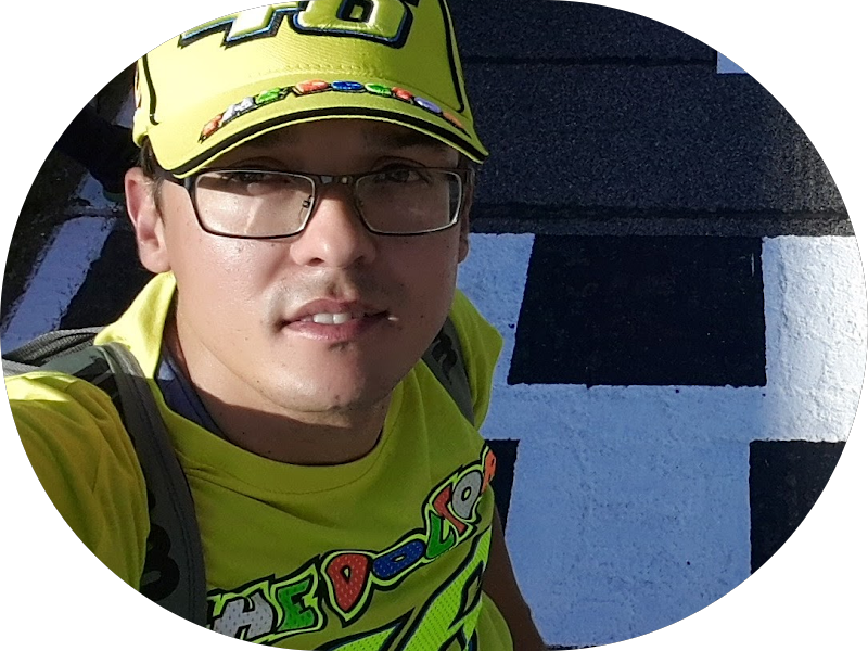 Foto 6 de Dra. Maraisa Silva- Cirurgiã Dentista- Campina Grande-PB