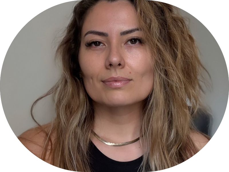 Foto 7 de Dra. Maraisa Silva- Cirurgiã Dentista- Campina Grande-PB