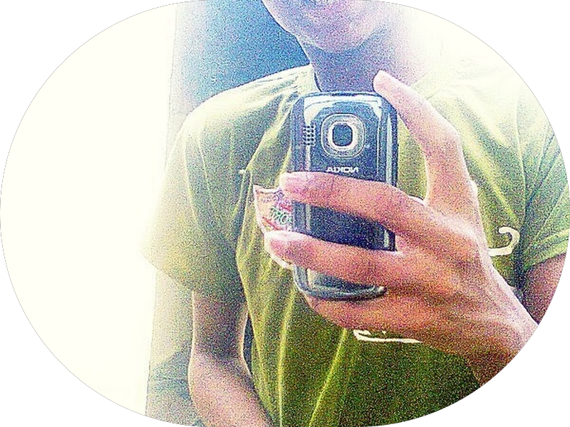 Foto 8 de Dra. Maraisa Silva- Cirurgiã Dentista- Campina Grande-PB