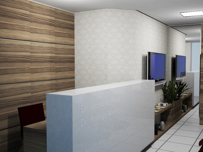 Foto 11 de Dra. Maraisa Silva- Cirurgiã Dentista- Campina Grande-PB