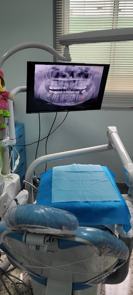 Foto 3 de Dra Maraiza Horni (Dentista)