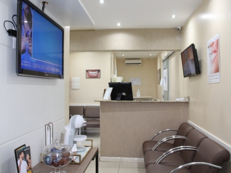 Foto de Dra. Marcela Alves Pires, Dentista