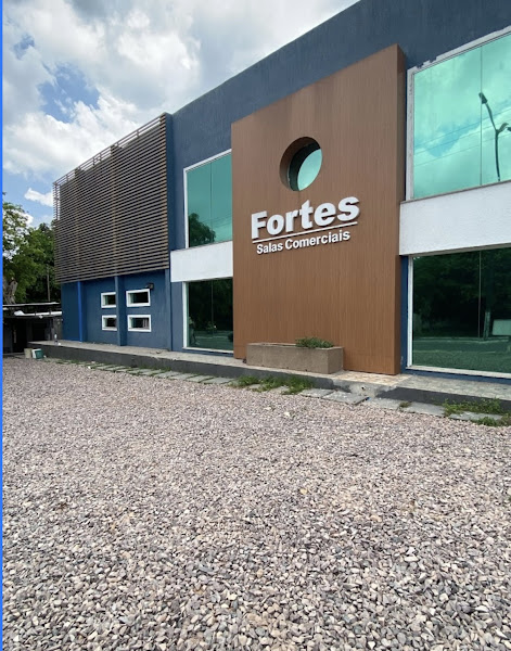 Foto de Dra. Marcela