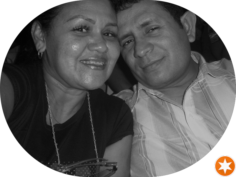 Foto 2 de Dra. Marcela