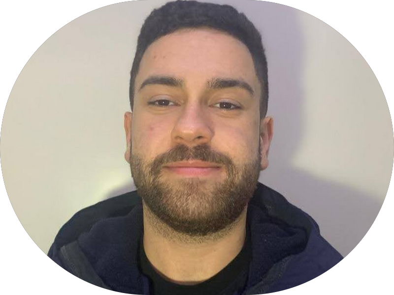 Foto 4 de Dra. Marcela Bastiani | Aparelho Dentário | Implante Dentário