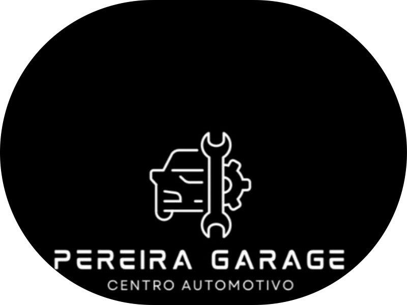 Foto 5 de Dra. Marcela Bastiani | Aparelho Dentário | Implante Dentário