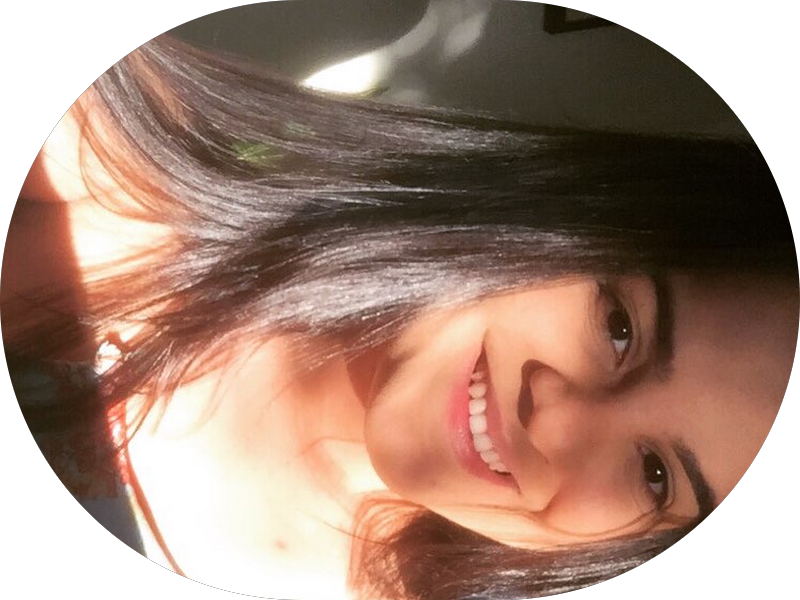 Foto 3 de Dra. Marcela Camargo - Harmonização Orofacial e Odontologia Estética