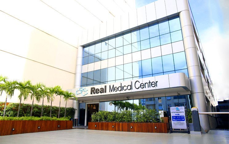 Foto 3 de Dra Marcela Campos