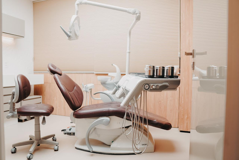 Foto 2 de Dra. Marcela Cruvinel