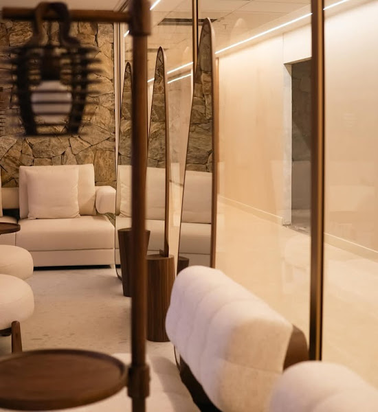 Foto 2 de Dra.Marcela Cruvinel