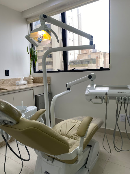 Foto 3 de Dra. Marcela Figueiredo | Cirurgiã-dentista