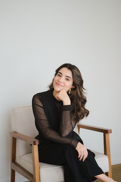 Foto 2 de Dra. Marcela Fráguas - Endodontista