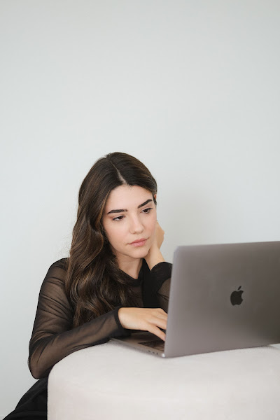 Foto 3 de Dra. Marcela Fráguas - Endodontista