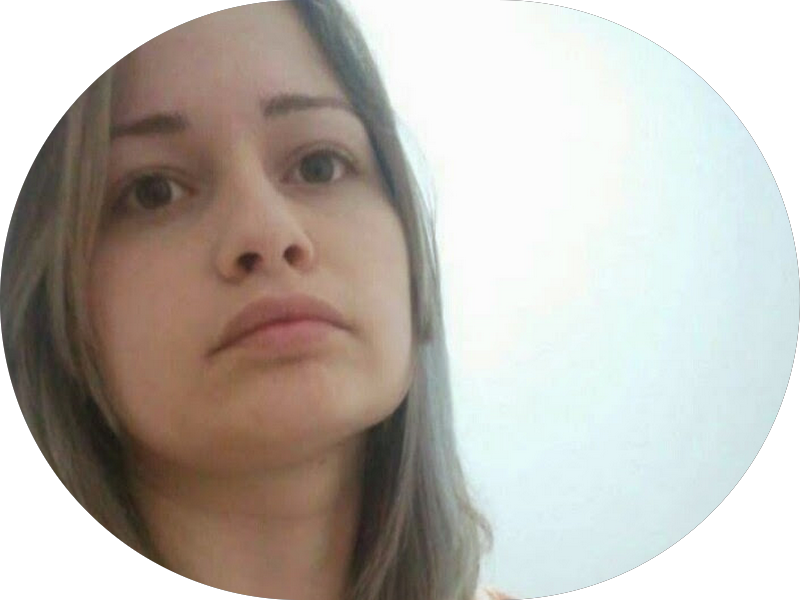 Foto 3 de Dra Marcela Fujihara - Dentista em Cascavel