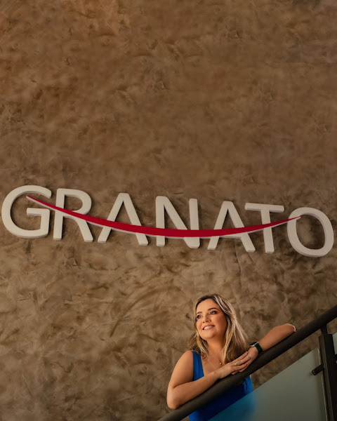 Foto 7 de Dra. Marcela Granato | Dentista | Tratamento de canal | Endodontia