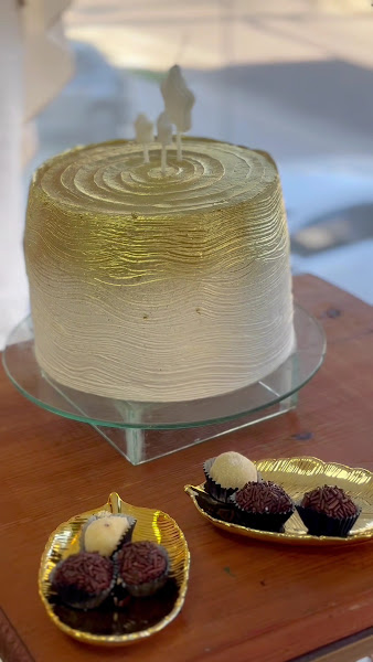 Foto 4 de Dra. Marcela Magna | Dentista | Ortodontista | Invisalign Doctor | Referência em Clareamento Dental | Maceió