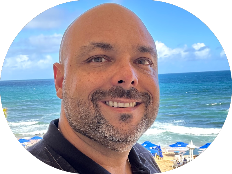 Foto 5 de Dra. Marcela Magna | Dentista | Ortodontista | Invisalign Doctor | Referência em Clareamento Dental | Maceió