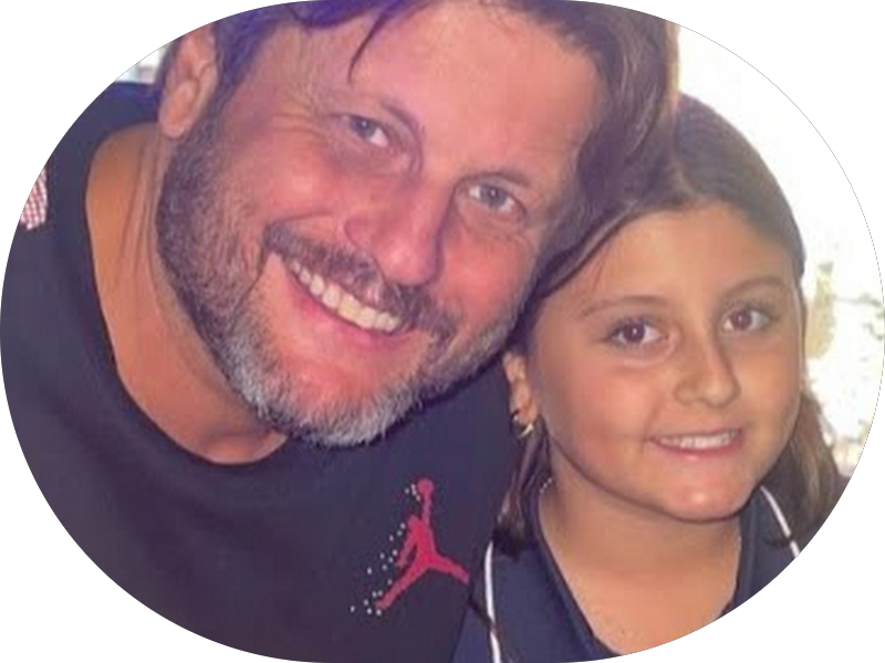 Foto 6 de Dra. Marcela Magna | Dentista | Ortodontista | Invisalign Doctor | Referência em Clareamento Dental | Maceió