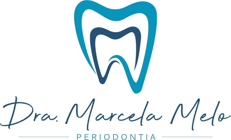Foto 2 de Dra Marcela Melo - Periodontia e
