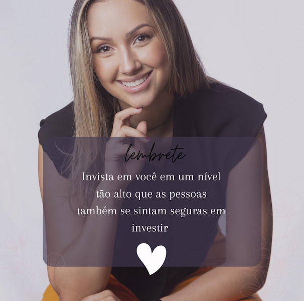 Foto 2 de Dra. Marcela Mota - Harmonização Orofacial
