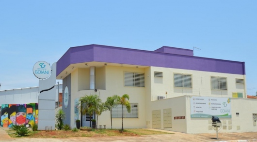 Foto 2 de Dra. Marcela Rabelo, Dentista