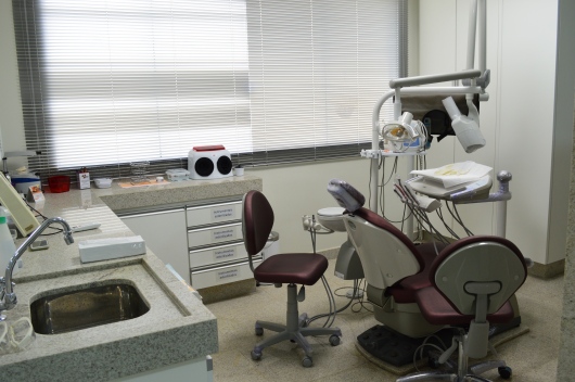 Foto 3 de Dra. Marcela Rabelo, Dentista