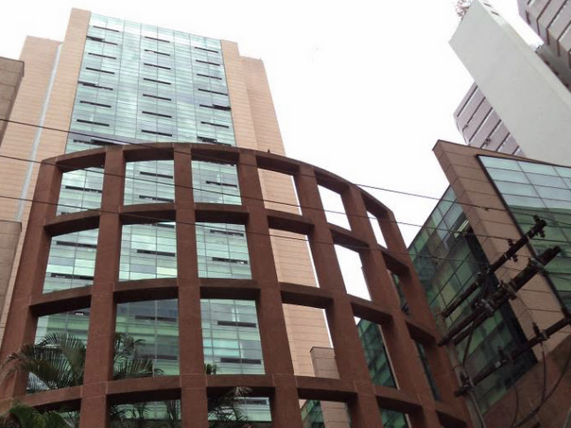 Foto de Dra Marcela Stella Catenacci Cavalcante