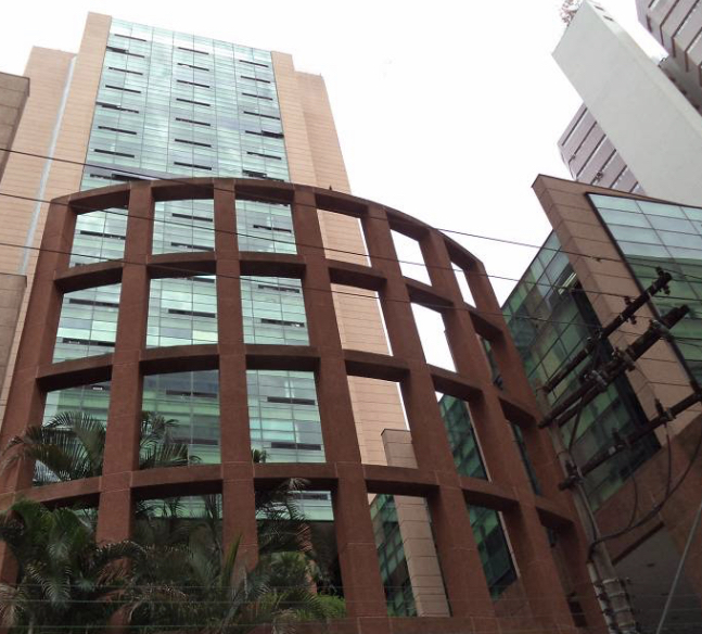 Foto 2 de Dra Marcela Stella Catenacci Cavalcante