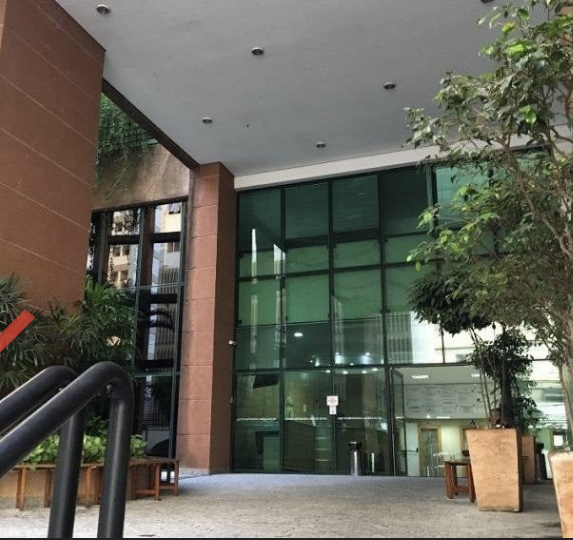 Foto 3 de Dra Marcela Stella Catenacci Cavalcante