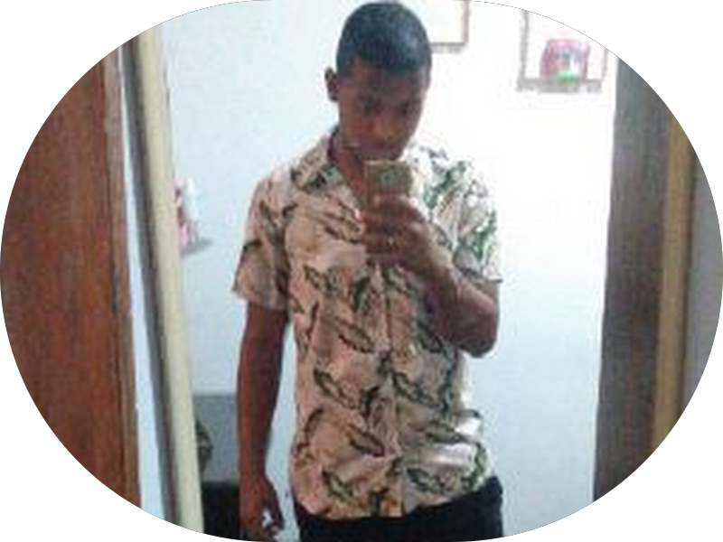 Foto 2 de Dra. Marcela Vieira - Dentista em Barbacena