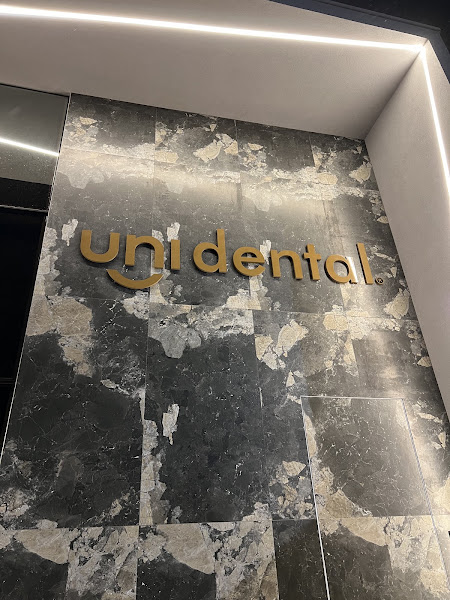 Foto de Dra. Marcela Zanaga - Odontopediatra