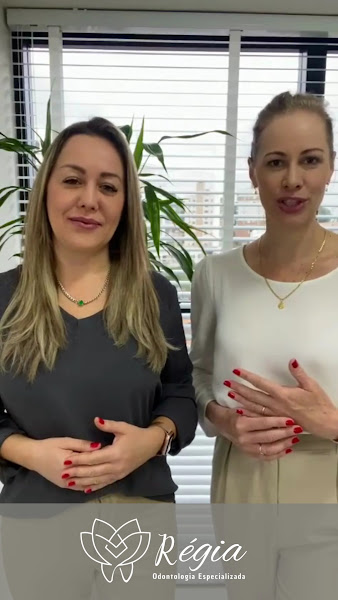 Foto 3 de Dra Marcele Bizinella e Dra Tamiris Krüger - Odontologia Especializada - Harmonização Facial