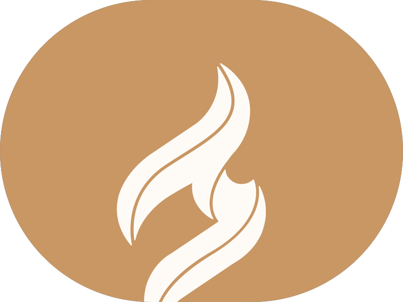 Foto 4 de Dra Marcele Bizinella e Dra Tamiris Krüger - Odontologia Especializada - Harmonização Facial