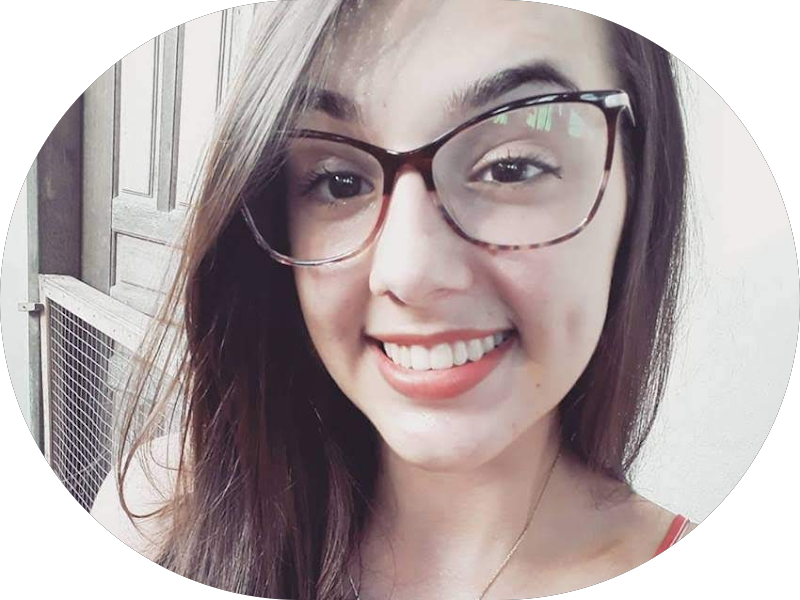 Foto 5 de Dra Marcele Bizinella e Dra Tamiris Krüger - Odontologia Especializada - Harmonização Facial