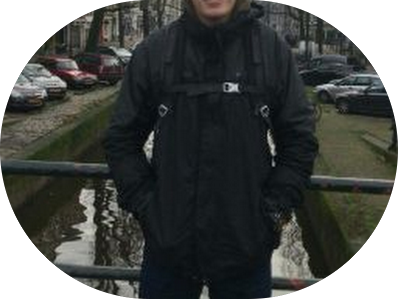 Foto 6 de Dra Marcele Bizinella e Dra Tamiris Krüger - Odontologia Especializada - Harmonização Facial