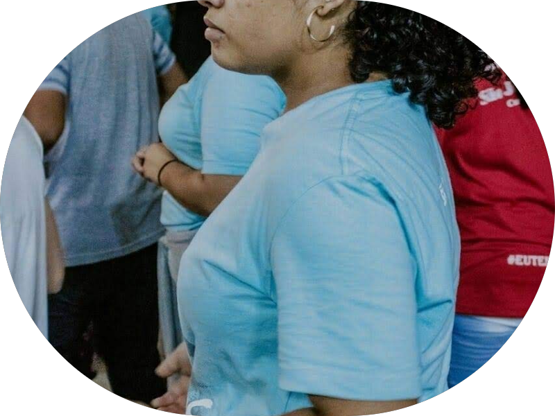Foto 2 de Dra. Marcele Leite Odontopediatra Especializada